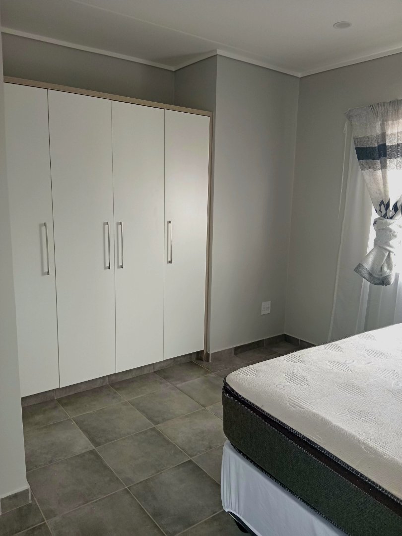 3 Bedroom Property for Sale in Danville Gauteng