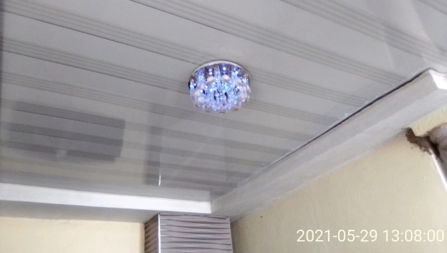  Bedroom Property for Sale in Protea Glen Gauteng