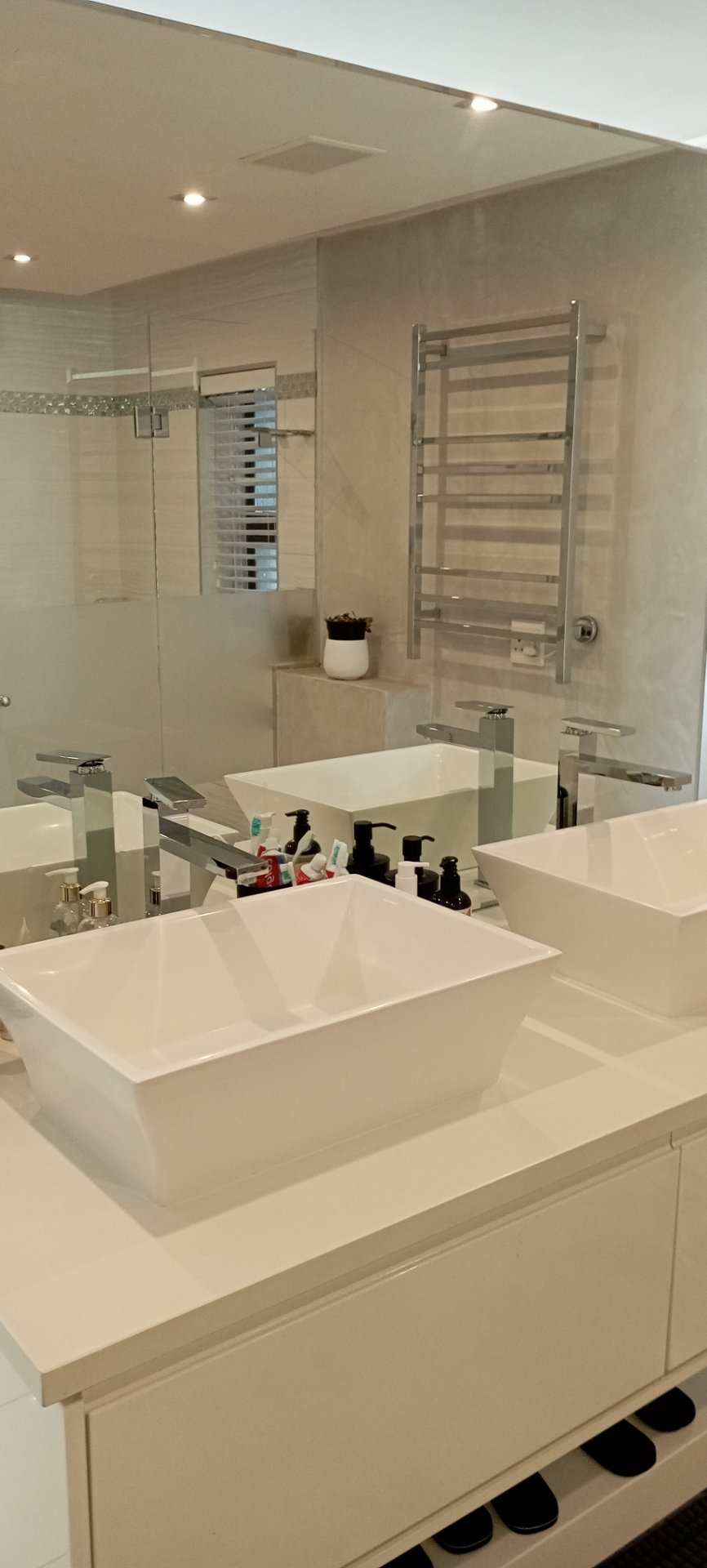 To Let 3 Bedroom Property for Rent in Sandown Gauteng