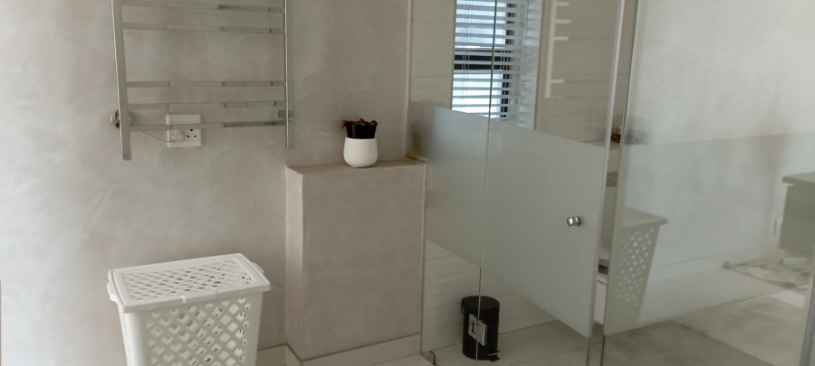To Let 3 Bedroom Property for Rent in Sandown Gauteng