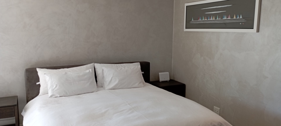To Let 3 Bedroom Property for Rent in Sandown Gauteng