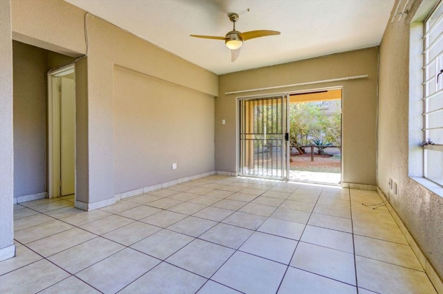 2 Bedroom Property for Sale in Pomona Gauteng