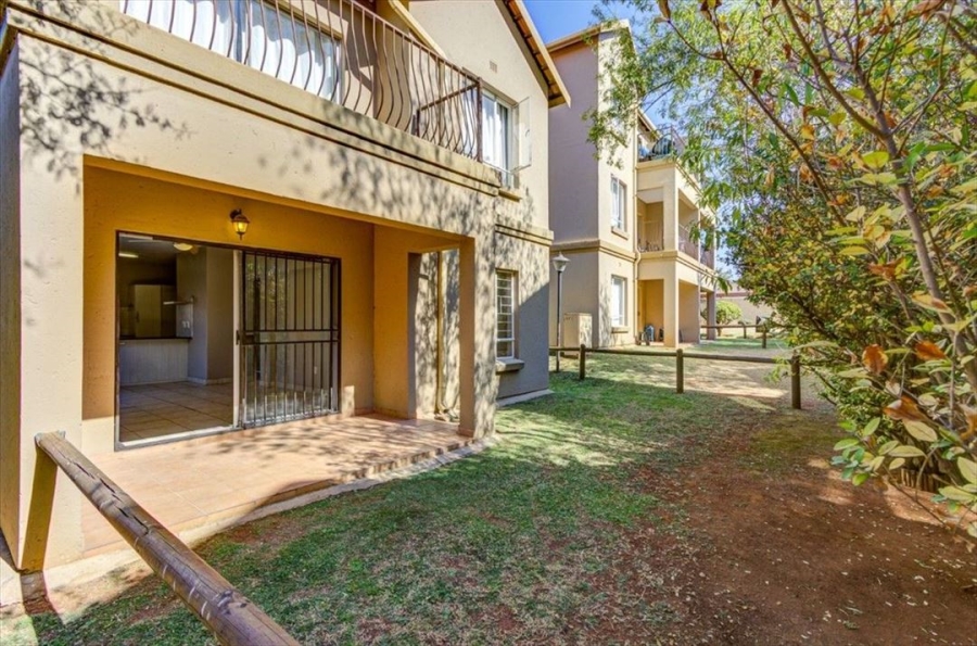 2 Bedroom Property for Sale in Pomona Gauteng