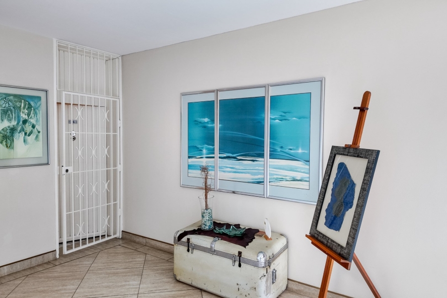 3 Bedroom Property for Sale in Riviera Gauteng