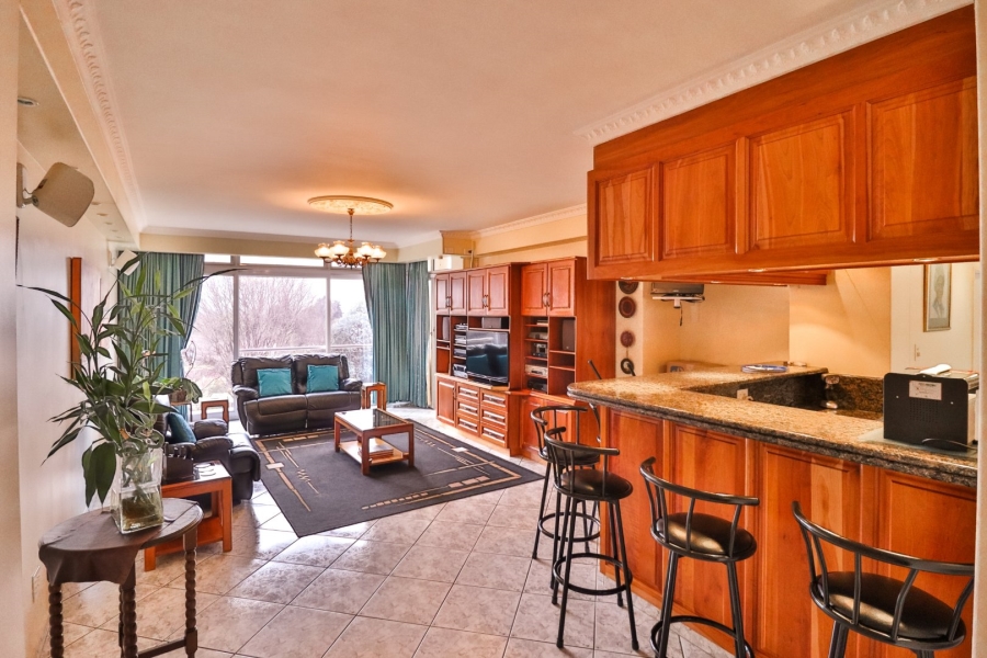 3 Bedroom Property for Sale in Riviera Gauteng