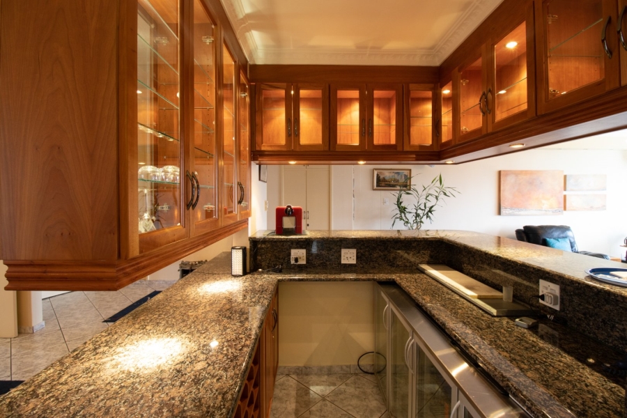 3 Bedroom Property for Sale in Riviera Gauteng