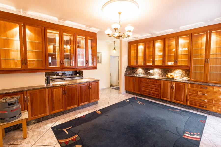 3 Bedroom Property for Sale in Riviera Gauteng