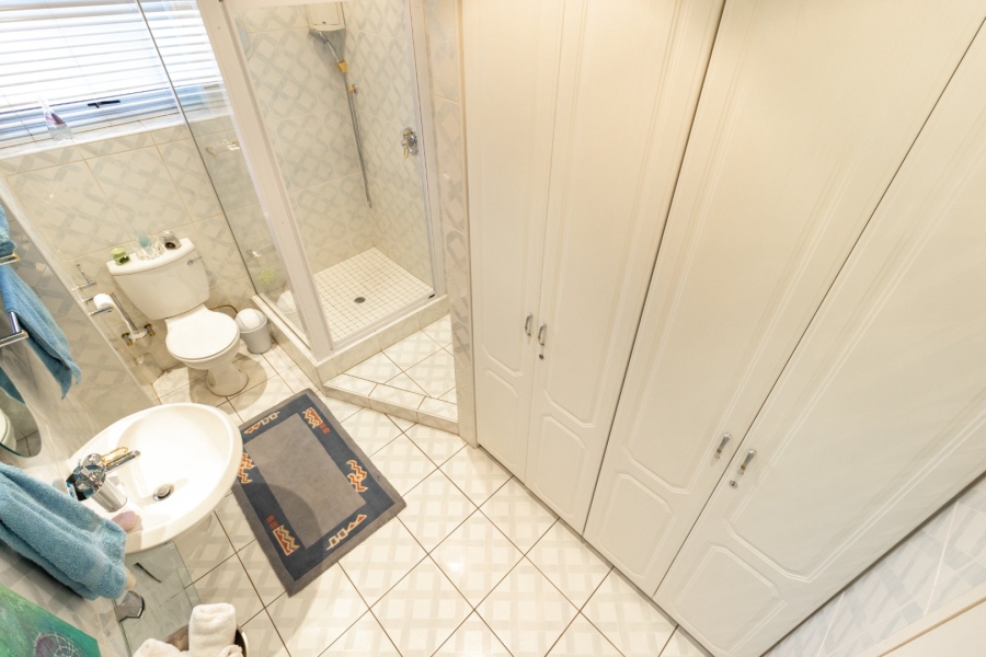 3 Bedroom Property for Sale in Riviera Gauteng