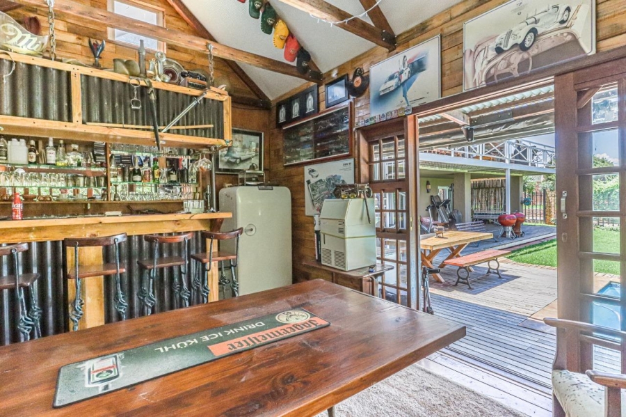 4 Bedroom Property for Sale in Vaal Marina Gauteng