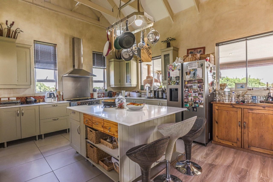 4 Bedroom Property for Sale in Vaal Marina Gauteng