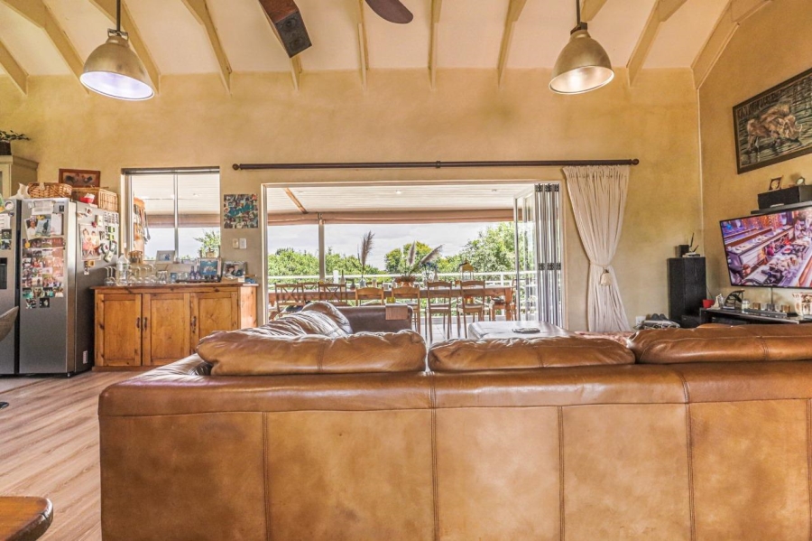 4 Bedroom Property for Sale in Vaal Marina Gauteng