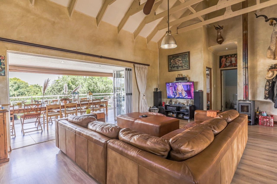 4 Bedroom Property for Sale in Vaal Marina Gauteng