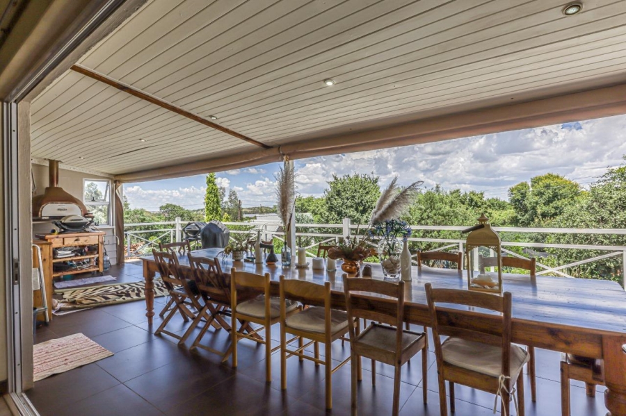 4 Bedroom Property for Sale in Vaal Marina Gauteng