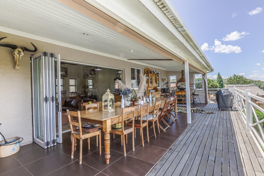 4 Bedroom Property for Sale in Vaal Marina Gauteng