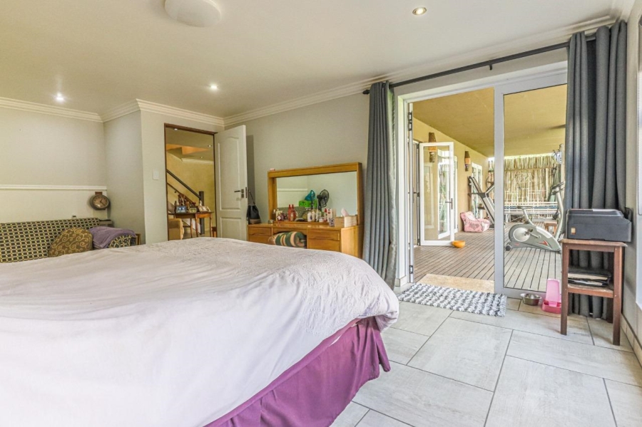 4 Bedroom Property for Sale in Vaal Marina Gauteng