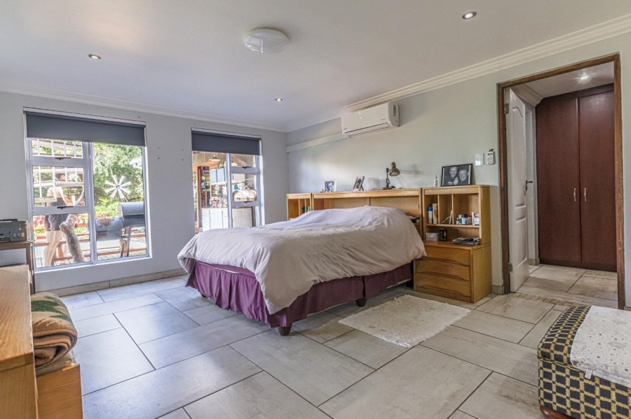 4 Bedroom Property for Sale in Vaal Marina Gauteng