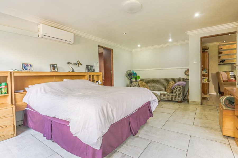 4 Bedroom Property for Sale in Vaal Marina Gauteng