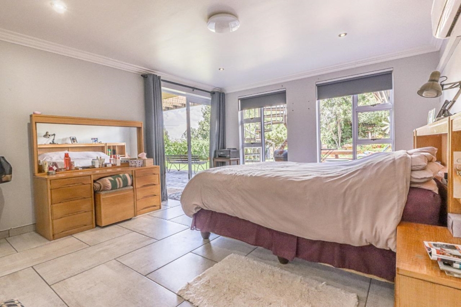 4 Bedroom Property for Sale in Vaal Marina Gauteng