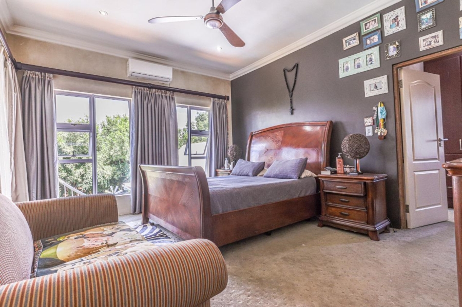 4 Bedroom Property for Sale in Vaal Marina Gauteng
