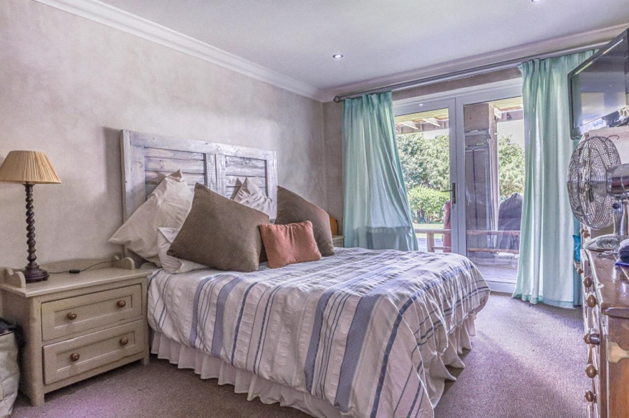 4 Bedroom Property for Sale in Vaal Marina Gauteng