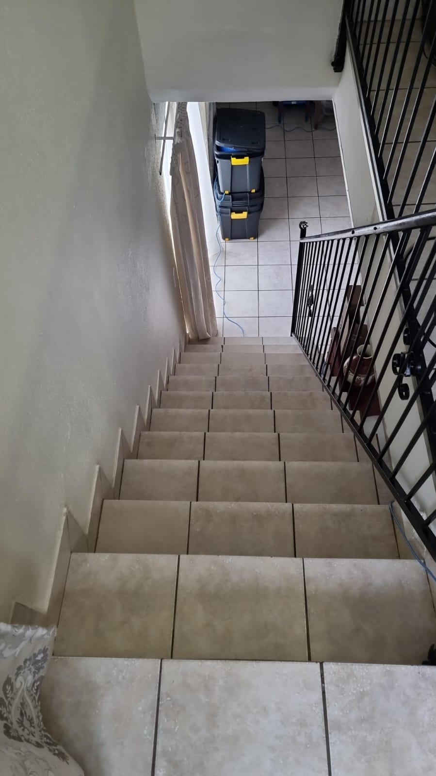 4 Bedroom Property for Sale in Glen Marais Gauteng