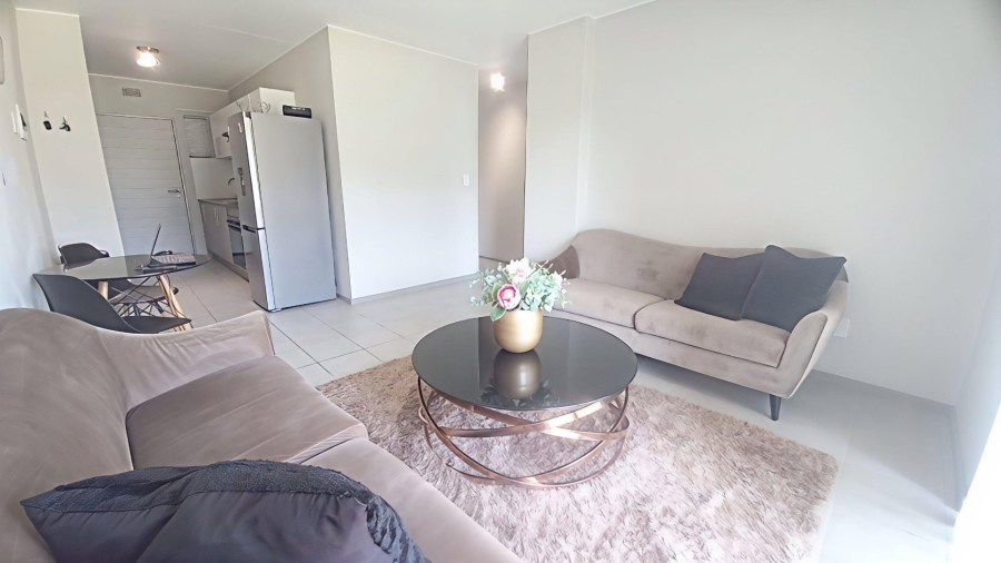2 Bedroom Property for Sale in Clubview Gauteng