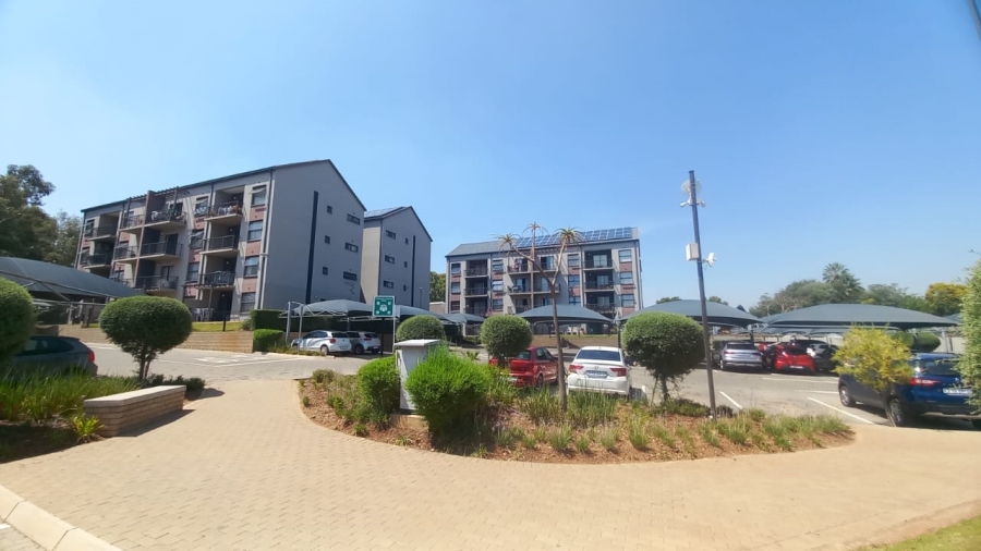 2 Bedroom Property for Sale in Clubview Gauteng