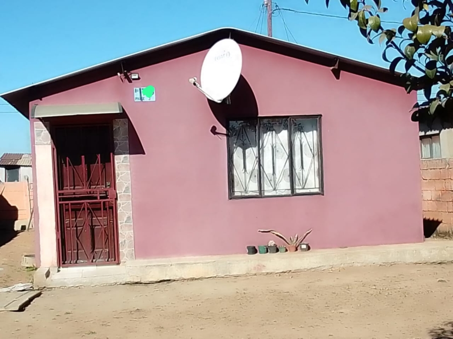 2 Bedroom Property for Sale in Mayfield Gauteng