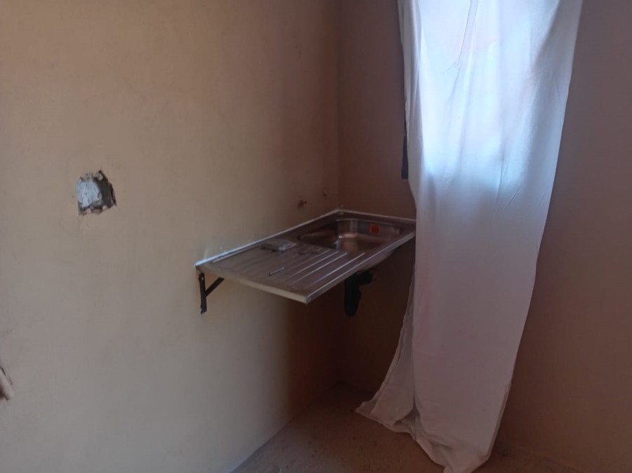 2 Bedroom Property for Sale in Mayfield Gauteng