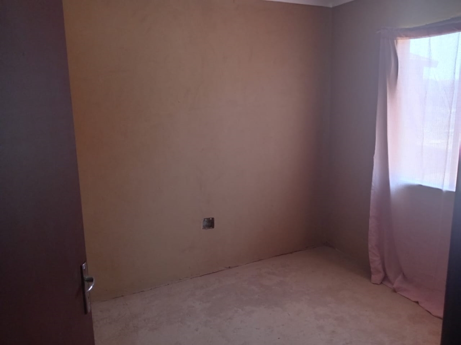 2 Bedroom Property for Sale in Mayfield Gauteng