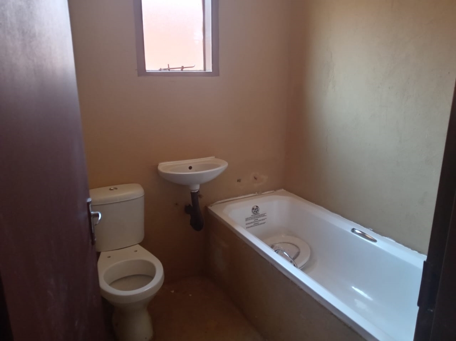 2 Bedroom Property for Sale in Mayfield Gauteng