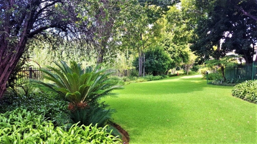 To Let 3 Bedroom Property for Rent in Faerie Glen Gauteng