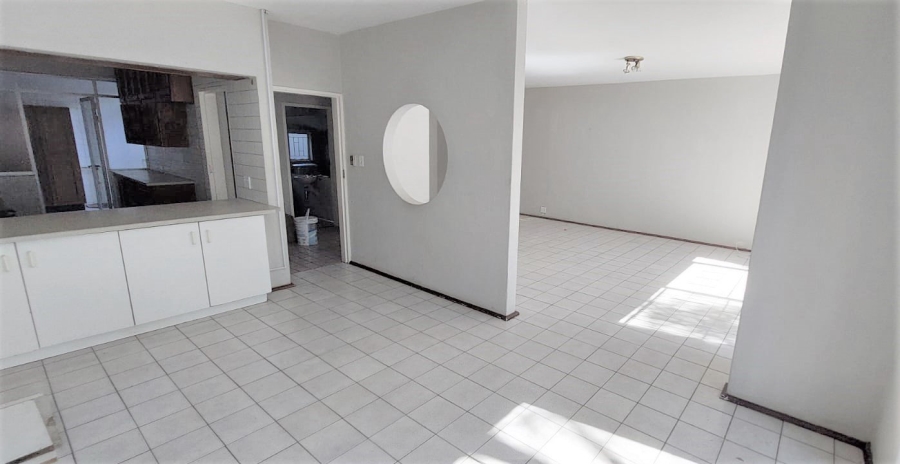 To Let 3 Bedroom Property for Rent in Faerie Glen Gauteng