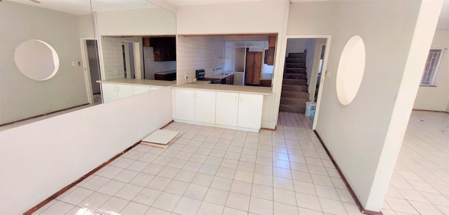 To Let 3 Bedroom Property for Rent in Faerie Glen Gauteng