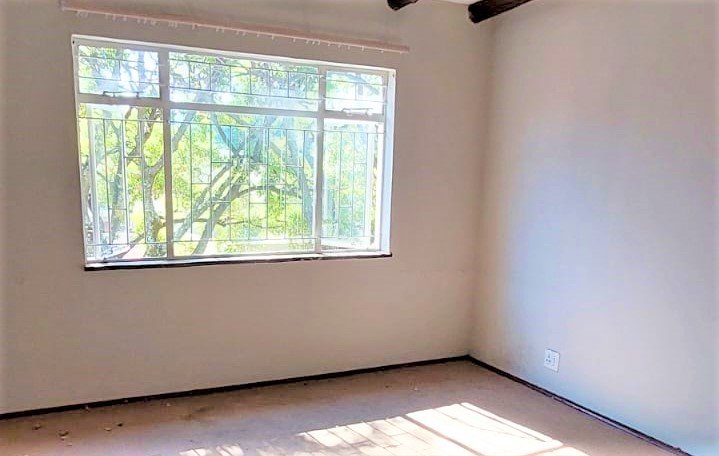 To Let 3 Bedroom Property for Rent in Faerie Glen Gauteng