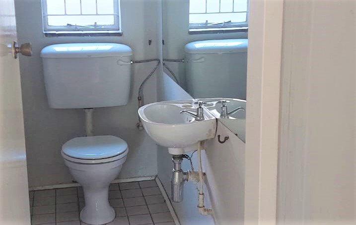 To Let 3 Bedroom Property for Rent in Faerie Glen Gauteng