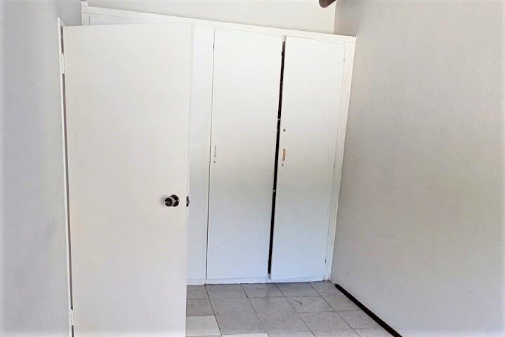 To Let 3 Bedroom Property for Rent in Faerie Glen Gauteng