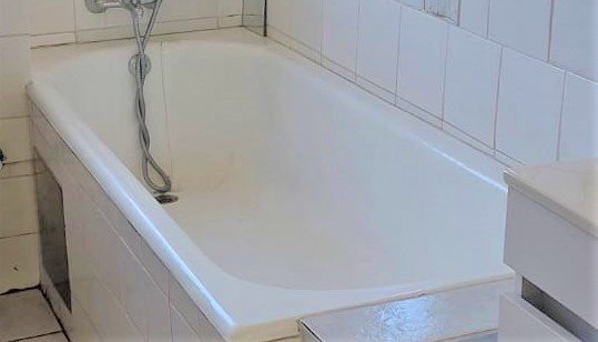 To Let 3 Bedroom Property for Rent in Faerie Glen Gauteng