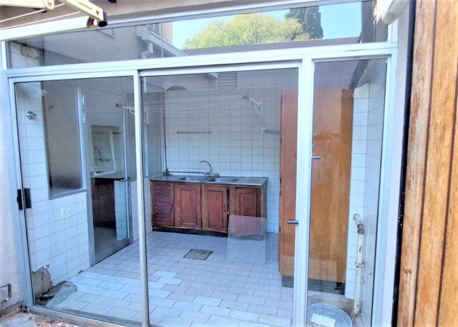 To Let 3 Bedroom Property for Rent in Faerie Glen Gauteng