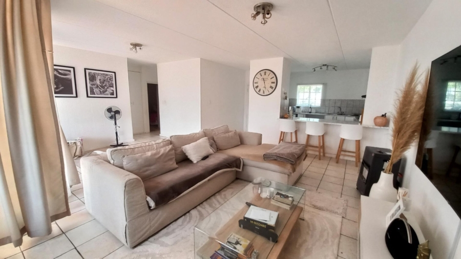 2 Bedroom Property for Sale in Noordwyk Gauteng