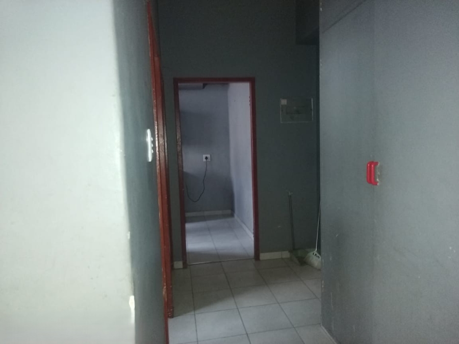 4 Bedroom Property for Sale in Pretoria Gauteng