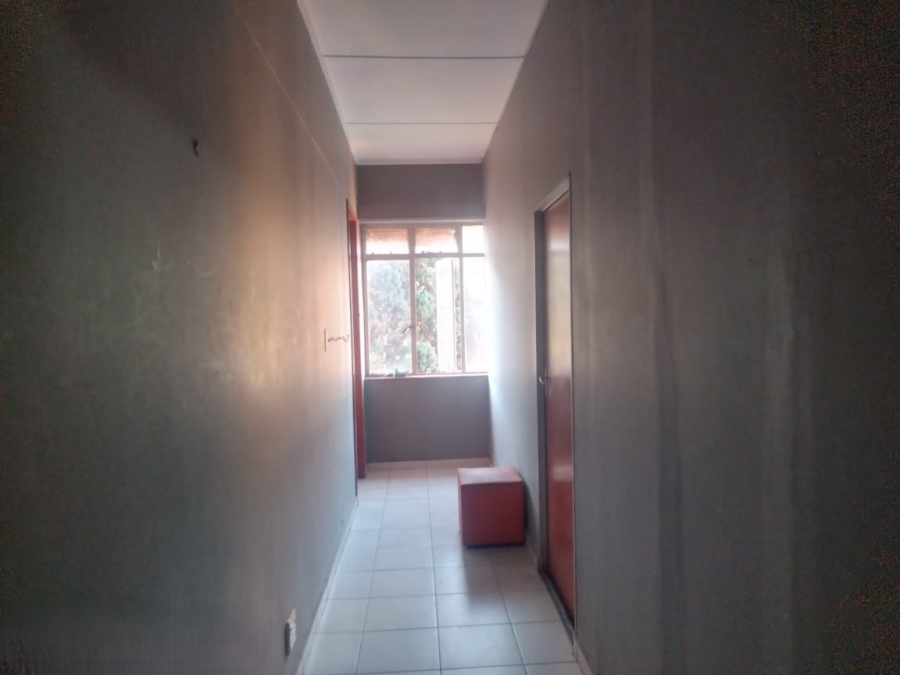 4 Bedroom Property for Sale in Pretoria Gauteng
