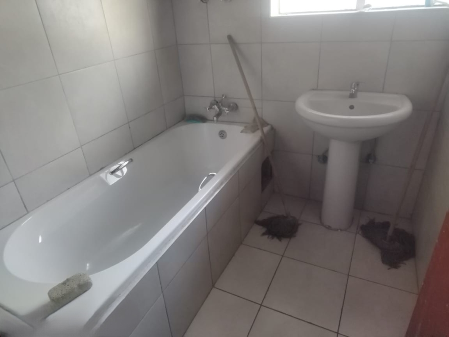 4 Bedroom Property for Sale in Pretoria Gauteng