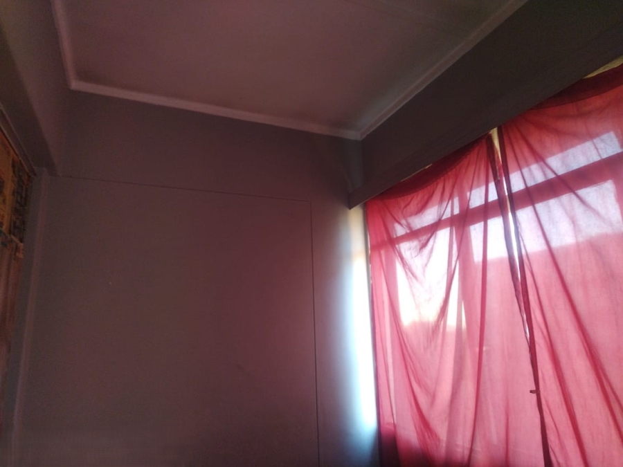 4 Bedroom Property for Sale in Pretoria Gauteng
