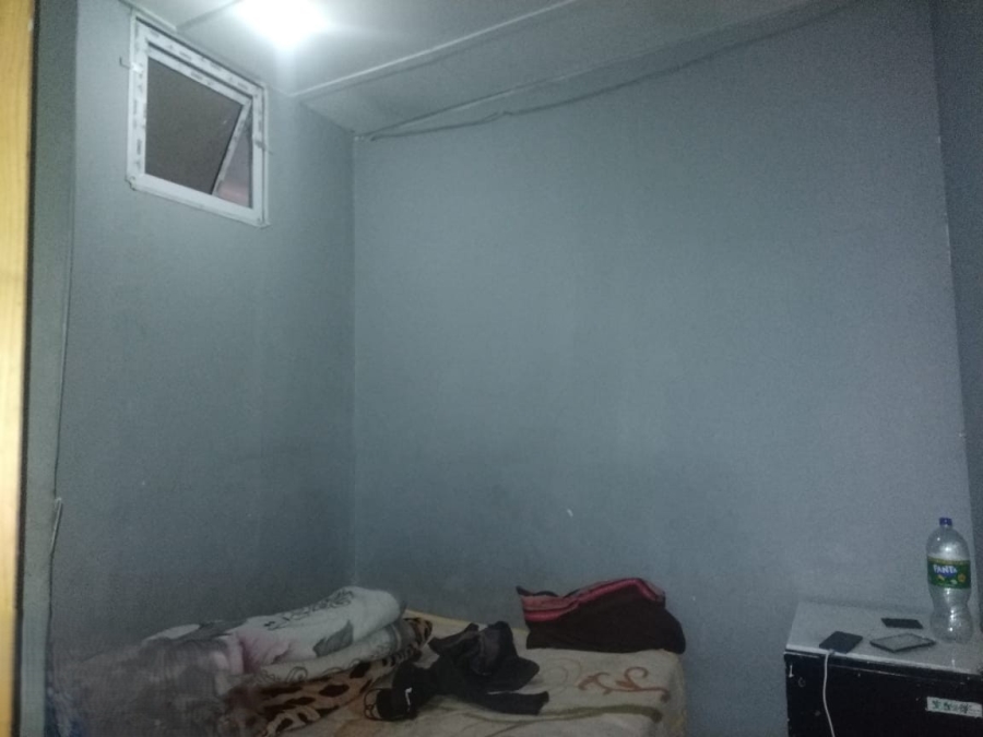 4 Bedroom Property for Sale in Pretoria Gauteng