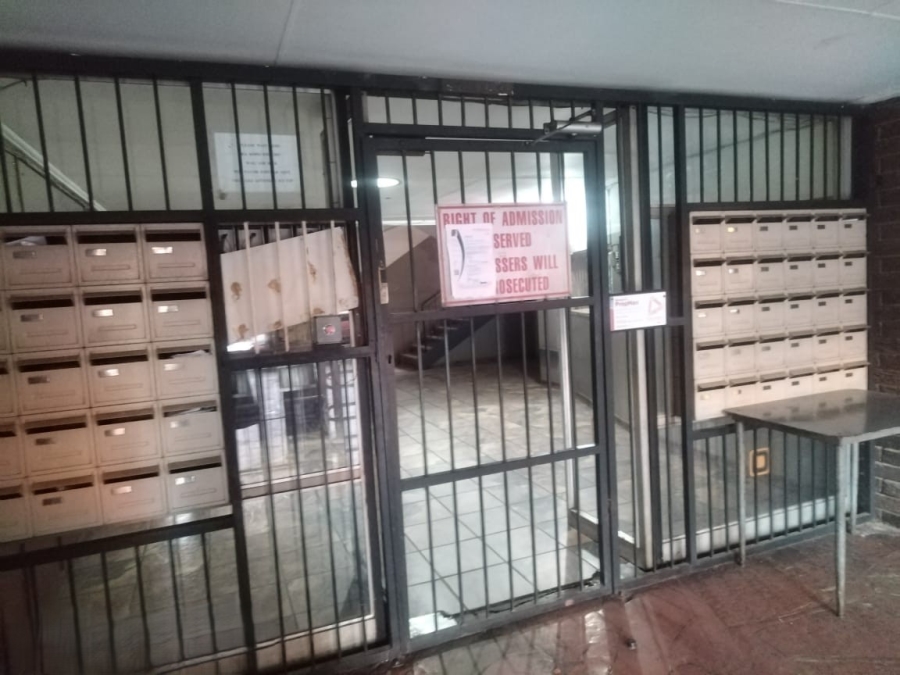 4 Bedroom Property for Sale in Pretoria Gauteng