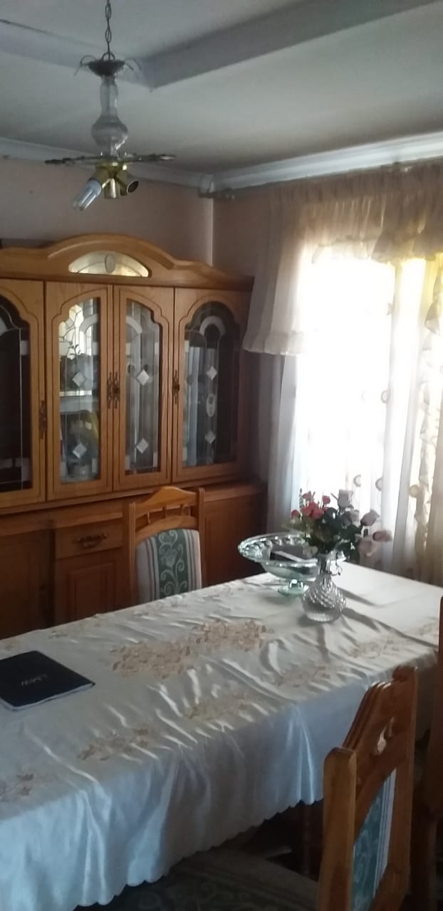 2 Bedroom Property for Sale in Tembisa Central Gauteng