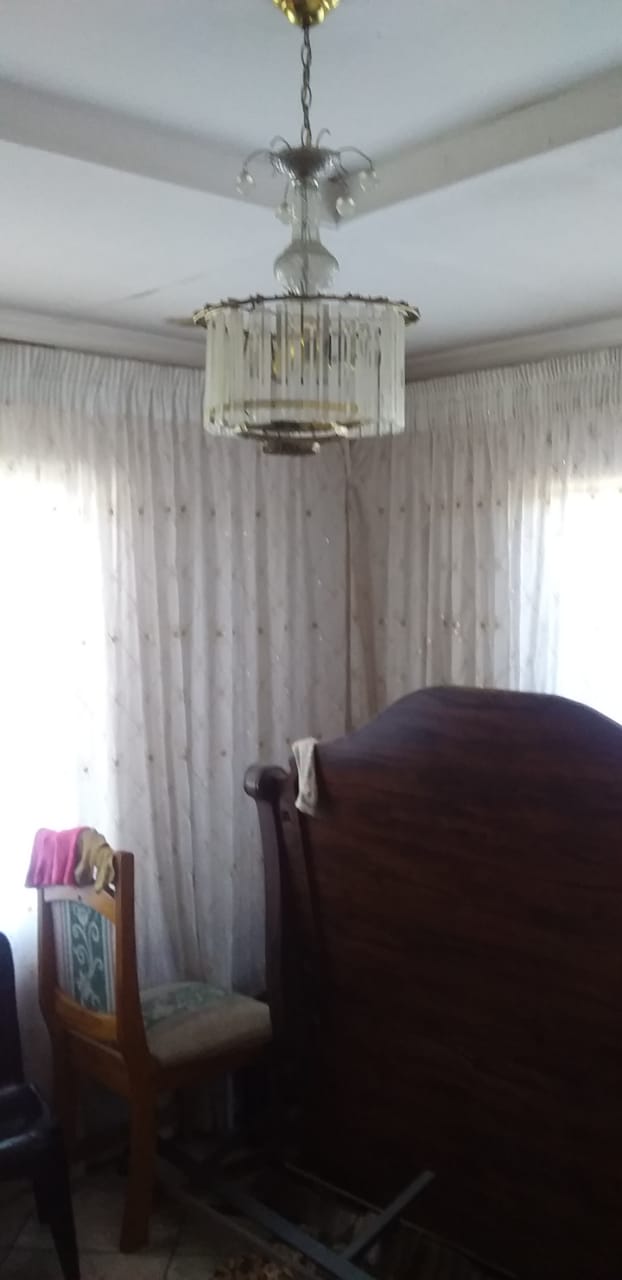 2 Bedroom Property for Sale in Tembisa Central Gauteng