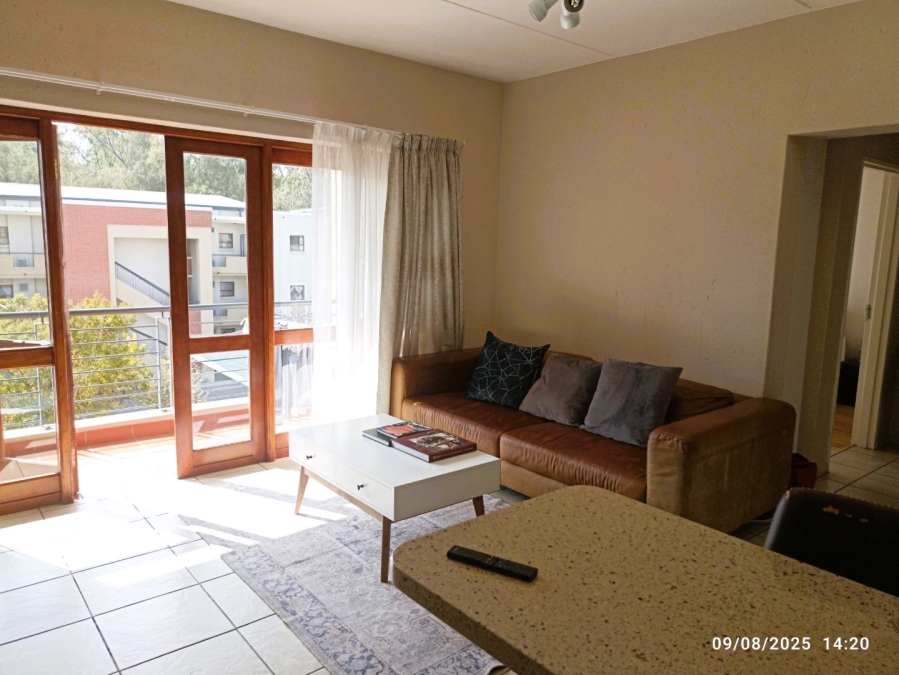 To Let 2 Bedroom Property for Rent in Douglasdale Gauteng