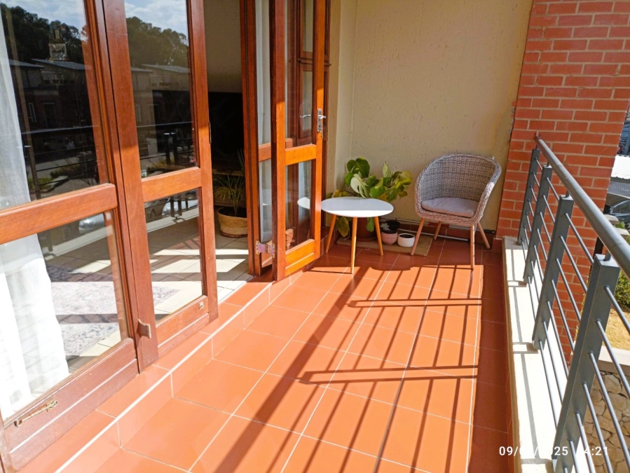 To Let 2 Bedroom Property for Rent in Douglasdale Gauteng